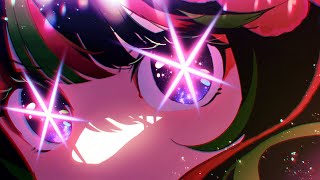 [Vtub] アイドル 根間うい cover(沖繩編曲版