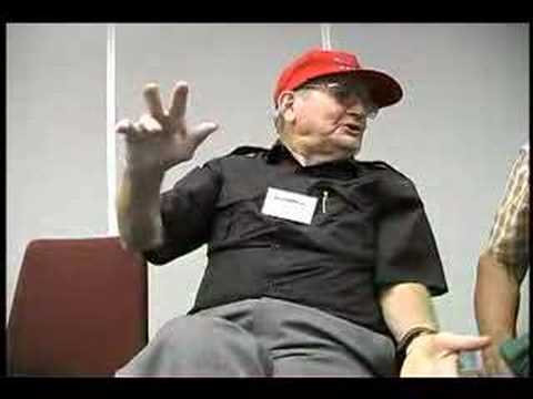 USS St. Louis (CL-49) 12 of 14 Kamikazes.