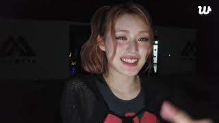 Download lagu 🔴[MULTI SUB] ATHENA WEVERSE LIVE #athena mp3
