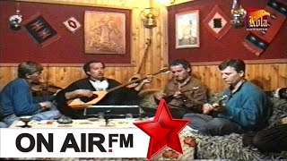 Grupi Folklorik Nga Drenica - Tash Na Erdh Pranvera