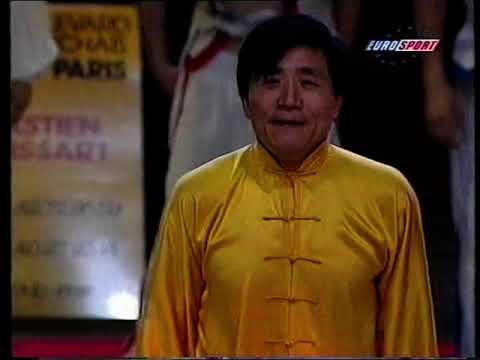 Marttial Arts Kung Fu Judo Karate