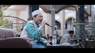Download lagu Reciters Ustadz Abdullah Fikri Jambi, 2023 mp3 Download lagu Reciters Ustadz Abdullah Fikri Jambi, 2023 mp3