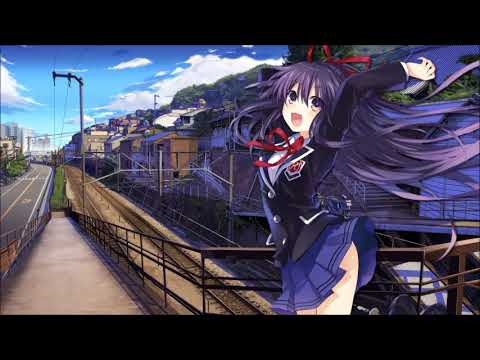 Everybody Dance - Dancefloor Kingz vs. Alex Tune 2017