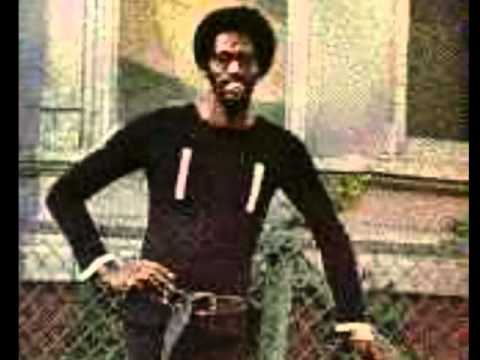 David Ruffin  "My Whole World Ended (The Moment You Left Me)"  My Extended Version!