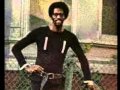 David Ruffin "My Whole World Ended (The Moment ...