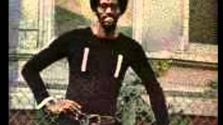 David Ruffin - My Whole World Ended (The Moment You Left Me) video