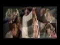 Premaku Mangalyam Serial Song