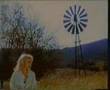 Deborah Blando - Innocence (english) 