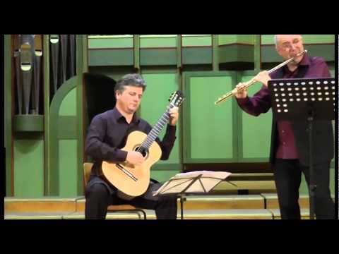 Celso Machado - Pacoca (Choro)