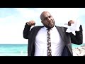 Jacinto Manto MANTO FLOW Clipe Oficial