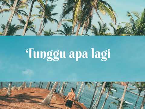NYOMAN PAUL - Tunggu Apa Lagi (WINARTA Remix) [Progressive House Version]
