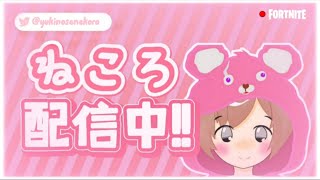 DuoCash With→ rosuto 【初エイムだよ】