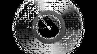 Cameo - Attack Me With Your Love (Original 12&#39;&#39; Mix)