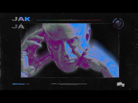Jak ja (prod. Worek & Moody Scrag) ◾️ SBM Starter ◾️