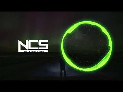Two Friends ft. Cosmos & Creature - Out Of Love (Egzod Remix) [NCS Fanmade]