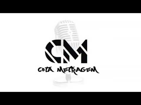 Cota Metragem feat Belnot - Proposta, Produção - Jeff no beat