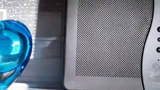 Jim&#39;s big ego and stress