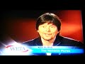 WETA Program Break September 11 2009 Part 2