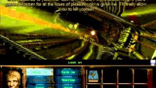 CYBERDREAMS: DEFUNCT GAME DEVELOPERS in 5 GAMES, PT. 48