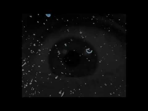 Dimitris Petsetakis - Black Rain