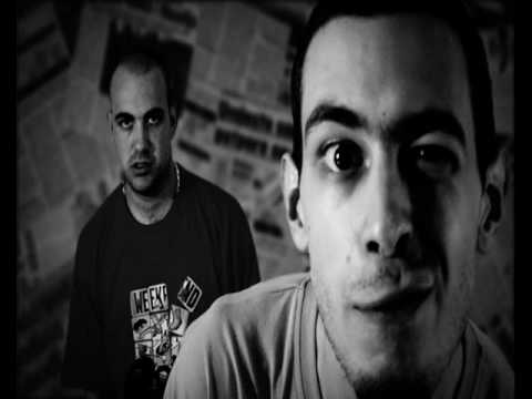 DENNO feat. JASON - IMAŠ SVE,NEMAŠ NIŠTA