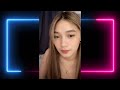 Cewek Seksi Bigo Live 166 Terbaru 2022