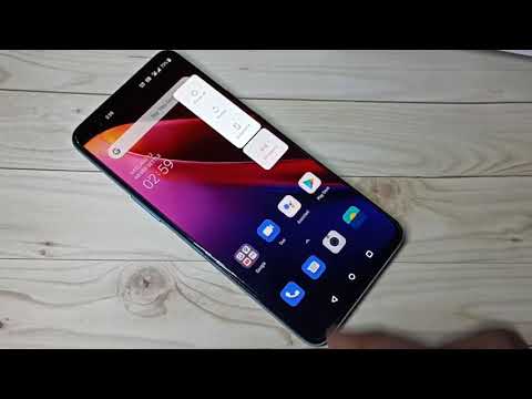 OnePlus Nord How to Activate Safe Mode | Boot into Safe Mode