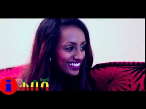 New Eritrean Music 2016  Orion Salih – Kidley | ኪድለይ