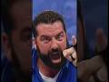 Billy Mays makes his WWE debut 🦈 Comment who you want to see next⬇️ #shorts #aigenerated #wwe