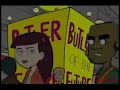 Fillmore Season 2 Episode 10 Play On Maestro Play On