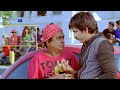 Yevanda Tamil Movie Scenes Ravi Teja Stuns Shruthi Hassan Brahmanandam Anjali