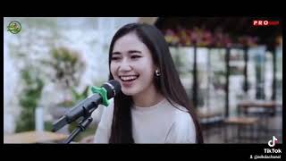 Download lagu Cinta Tak Terpisahkan ~ Dara Ayu feat Bajol Ndanu Terbaru 2021. mp3