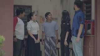 Download lagu Pengakuan Bambang dan Melani - Mimpi Metropolitan Episode 51 mp3