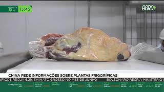Miniatura do vídeo