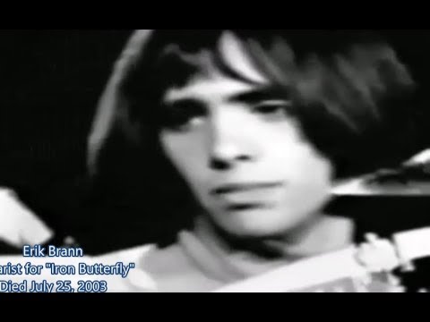 Dead Musicians / Music Stars - Complete List - Part 9 (2003)