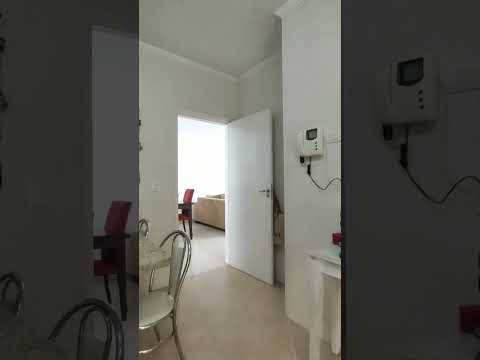 Granja Julieta / São Paulo