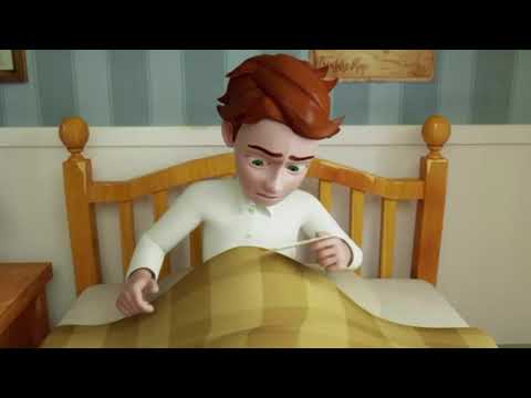 Welcome to the magical town. https://www.facebook.com/Townest-Alfreds-Adventure-203004423958654/