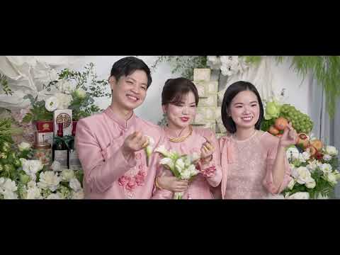 PSC DO NHAI & THANH TOAN 