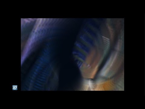 FF7 - 4x Cut, nice crits LOL