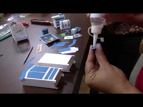 Mulher.com 02/09/2013 Cristy Rego - Quartinho de Bebe