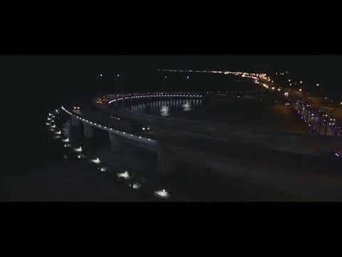 Mhady Jay - Find A Way (Official Video)