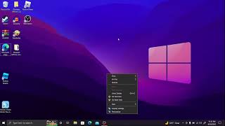 HOW TO FIX GHOST TOUCH BUBBLES WINDOWS 10/11