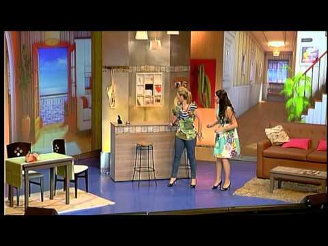 10/05/15 En Clave de Ja