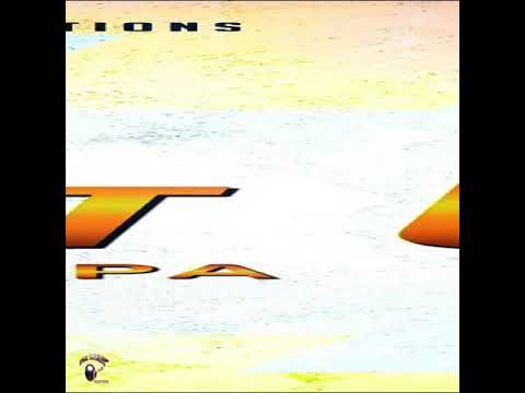 Live it up - Zj Prapa