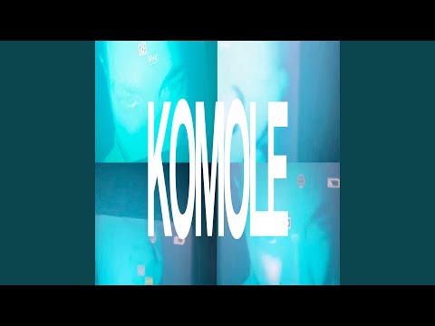 Komole