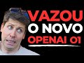 Miniatura do vídeo