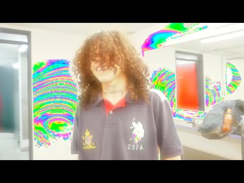 Video thumbnail for Celo