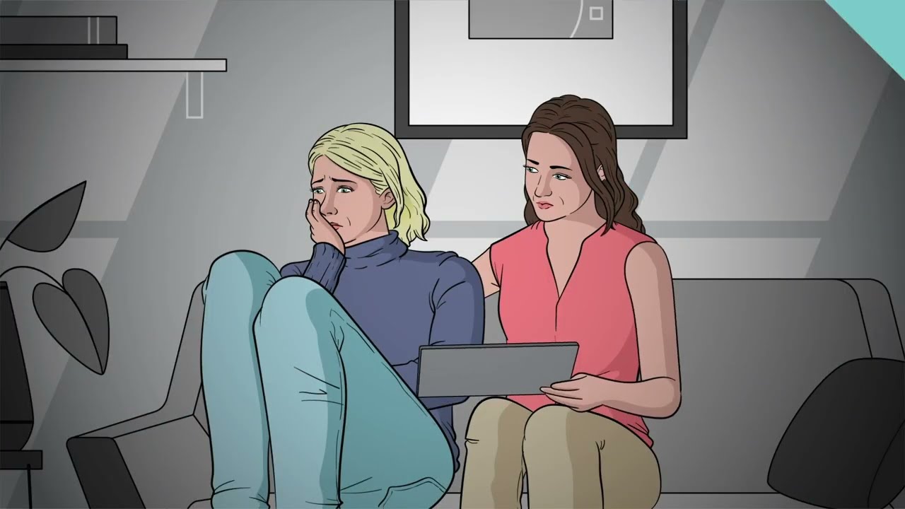 Transforming Lives with NeuroStar TMS at Health & Psychiatry!