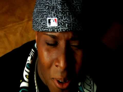 LIL RANDALL FT JOED & U9 QUE DESGRACIA TU AMOR REMIX