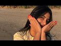 Tomare Dekhilo Dance Cover In Saint Martin S Island Habib Nancy